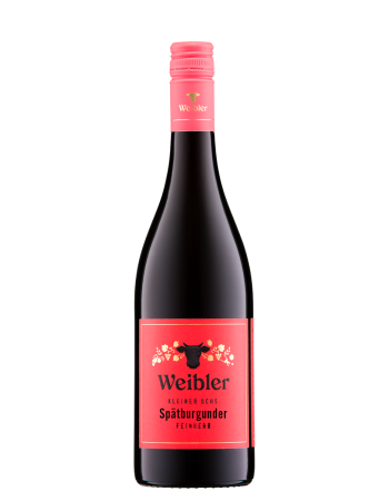 Spätburgunder