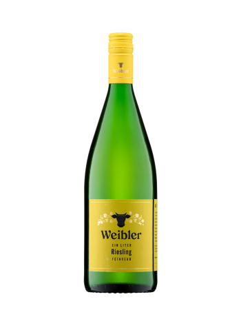 Riesling 