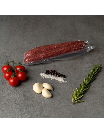 Lemberger-Ochsen-Salami 