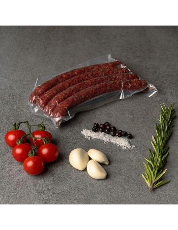 Ochsenpfefferbeißer 