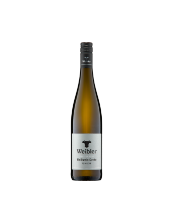 Weißwein-Cuvée 