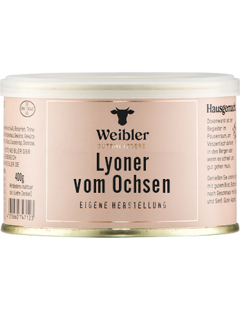 Ochsenlyoner 