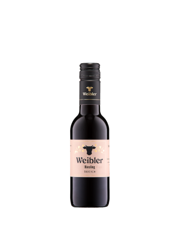 Riesling