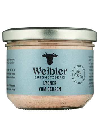 Ochsenlyoner 