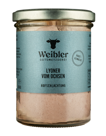 Ochsenlyoner 