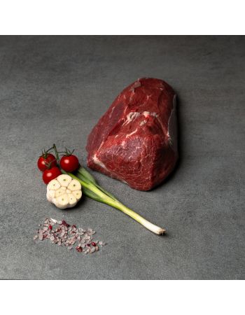 Falsches Filet