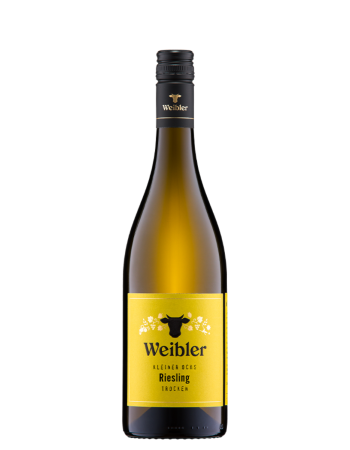 Riesling 