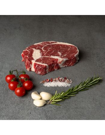 Rib-Eye-Steak 