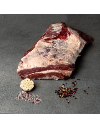 Brisket