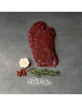 Flanksteak