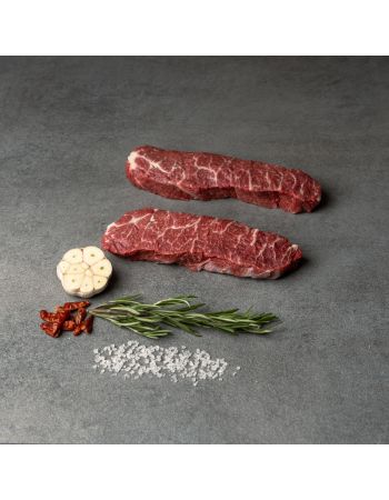 Denver Cut Steak