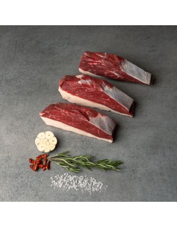 Picanha