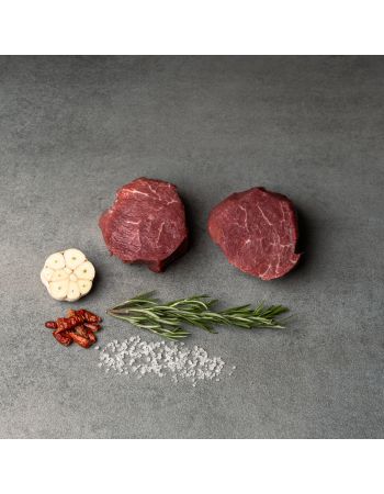 Filet - Medaillons