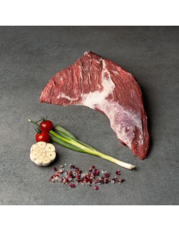 Tri - Tip