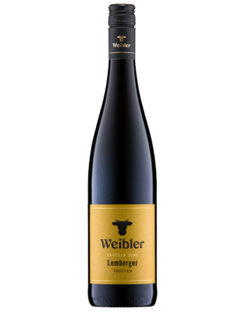 Lemberger