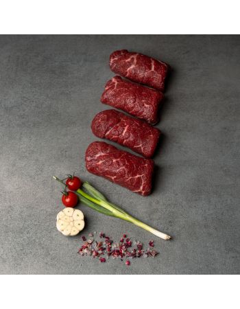 Rouladen