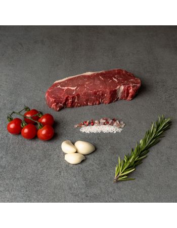 Rostbraten