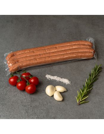 Käsegriller 