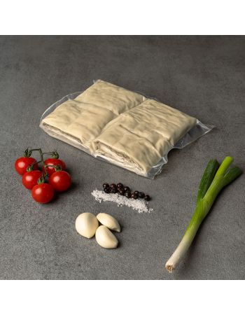Ochsen-Maultaschen 