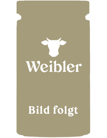 Schinkenwurst 