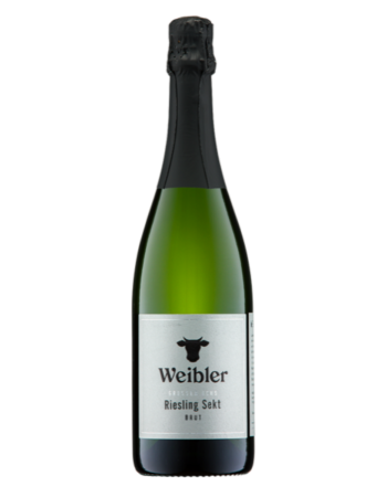 Riesling Sekt brut