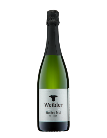 Riesling Sekt 