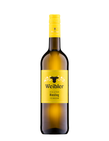 Riesling