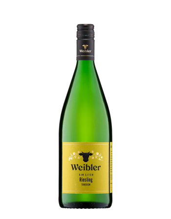 Riesling 