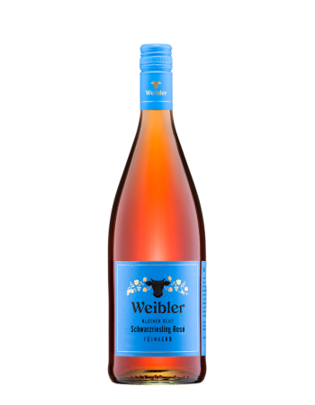 Schwarzriesling Rosé