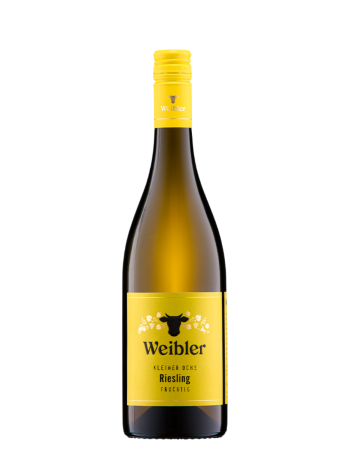 Riesling