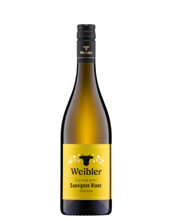 Sauvignon Blanc 