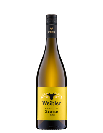 Chardonnay 