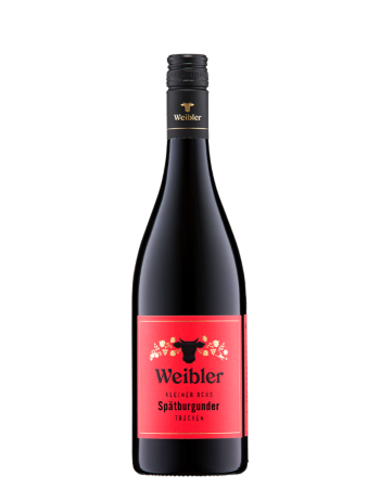 Spätburgunder