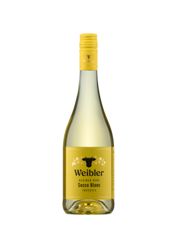 Secco blanc